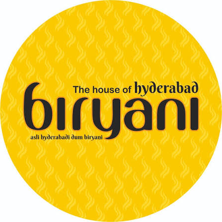 House of Hyderabad Biryani